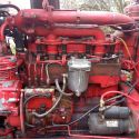 Eladó használt MTZ 80 6. kép