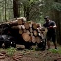  630 KG TEHERBÍRÁSÚ, CSEH GYÁRTMÁNYÚ ISOLIT-BRAVO JUMBO 4X4 ELEKTROMOS SZÁLLÍTÓ JÁRMŰ 3. kép