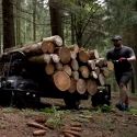  630 KG TEHERBÍRÁSÚ, CSEH GYÁRTMÁNYÚ ISOLIT-BRAVO JUMBO 4X4 ELEKTROMOS SZÁLLÍTÓ JÁRMŰ 4. kép