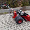 DAKR Panter MC100 5. kép