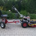 DAKR FD-2 HYDRO 3. kép