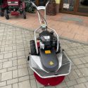 DAKR FD-2 HYDRO 12. kép