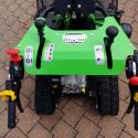 MGM Lampacrescia TTR886 HD 6. kép