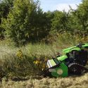 MGM Lampacrescia TTR886 HD 9. kép
