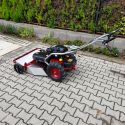 DAKR FD-2H MAGASGAZVÁGÓ 5. kép