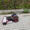 DAKR FD-2H MAGASGAZVÁGÓ 6. kép