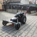 DAKR Triton Mulcher 2. kép