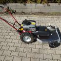 DAKR Triton Mulcher 4. kép