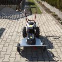DAKR Triton Mulcher 8. kép