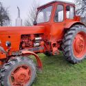 Eladó használt MTZ 52 2. kép