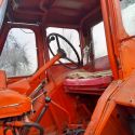 Eladó használt MTZ 52 4. kép