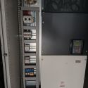 Doda AFI 35 9. kép