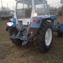 Eladó használt Fortschritt Zt 303 2. kép