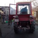 Eladó használt Vladimirec T25A 2. kép