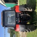 Eladó használt MTZ MTZ-820 6. kép