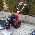 DAKR Panter kistraktor 8. kép