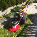 DAKR Panter 500 7. kép
