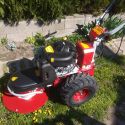 DAKR Panter 500 9. kép