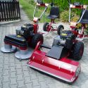 DAKR Panter 500 14. kép