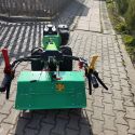 MGM Lampacrescia FC 130 3. kép