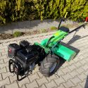 MGM Lampacrescia FC 130 5. kép