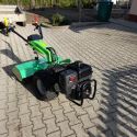 MGM Lampacrescia FC 130 6. kép