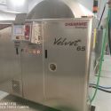 Eladó használt  Diemme Velvet 65  2. kép
