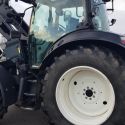 Eladó használt New Holland T 6020 ELITE 6. kép