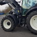 Eladó használt New Holland T 6020 ELITE 7. kép