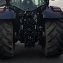 Eladó használt New Holland T 6020 ELITE 15. kép