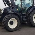 Eladó használt New Holland T 6020 ELITE 17. kép