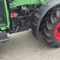 Eladó használt Fendt  208 V 4. kép