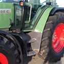 Eladó használt Fendt FARMER 308 CI 6. kép