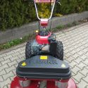 DAKR Panter FD-344 + RZS121  9. kép