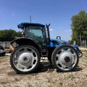 Eladó használt Landini 5-100HC 5. kép