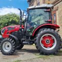  Hanwo 504 traktor Euro5 - ÚJDONSÁG 3. kép