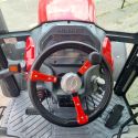  Hanwo 504 traktor Euro5 - ÚJDONSÁG 6. kép