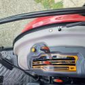 Hanwo 504 traktor Euro5 - ÚJDONSÁG 8. kép