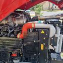  Hanwo 504 traktor Euro5 - ÚJDONSÁG 10. kép