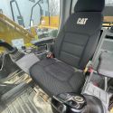 Eladó használt Caterpillar CAT 320GC 3. kép