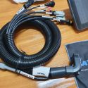 TeeJet  Matrix 908 NAV sorkezelő 9. kép