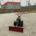 DAKR Hydro Panter 16 LE-s hótoló 2. kép