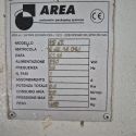 Eladó használt  Horizontális fóliázó gép 3. kép