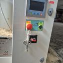 Eladó használt  Prodeco E70 ECO brikettáló présgép 4. kép