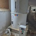 Eladó használt  Prodeco E70 ECO brikettáló présgép 5. kép