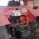 Eladó használt MTZ MTZ-82 2. kép