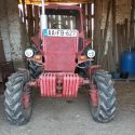 Eladó használt MTZ MTZ-82 3. kép