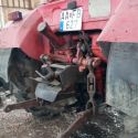 Eladó használt MTZ MTZ-82 4. kép