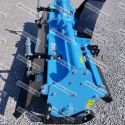  AGROSTAR talajmarók 80-200 cm 2. kép
