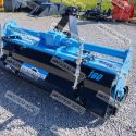  AGROSTAR talajmarók 80-200 cm 5. kép
